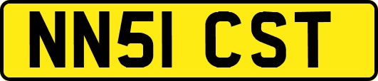 NN51CST