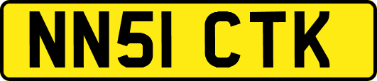 NN51CTK