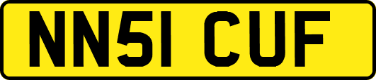 NN51CUF