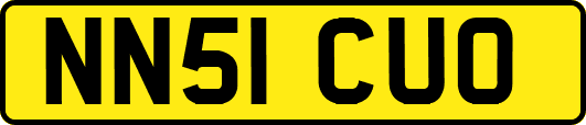 NN51CUO