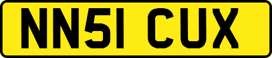 NN51CUX