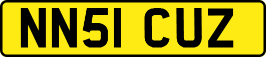 NN51CUZ