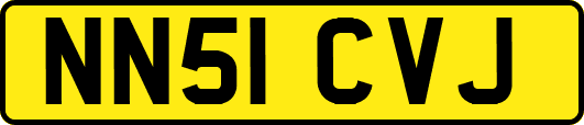 NN51CVJ