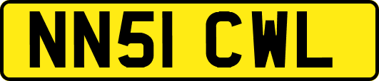 NN51CWL