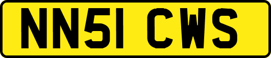 NN51CWS