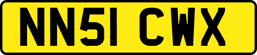 NN51CWX