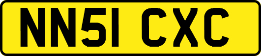 NN51CXC