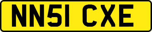 NN51CXE