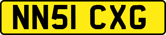 NN51CXG