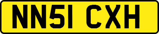 NN51CXH