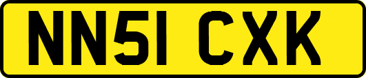 NN51CXK