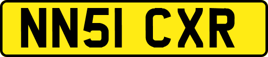 NN51CXR