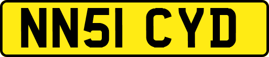 NN51CYD