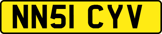 NN51CYV