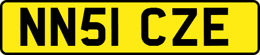 NN51CZE