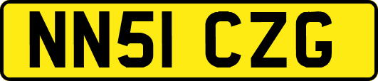 NN51CZG