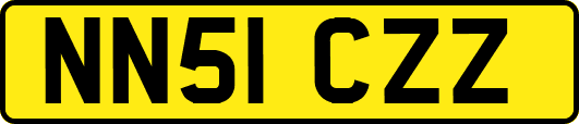 NN51CZZ