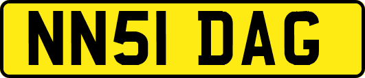 NN51DAG