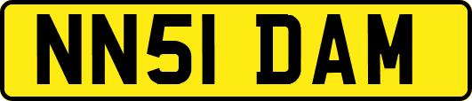 NN51DAM