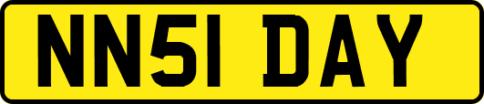 NN51DAY