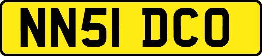 NN51DCO