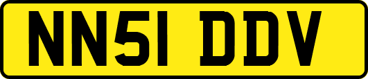 NN51DDV