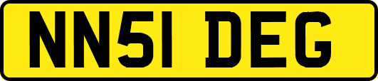 NN51DEG