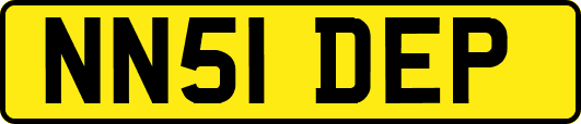 NN51DEP