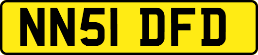 NN51DFD