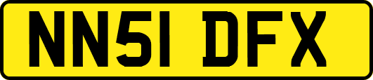 NN51DFX