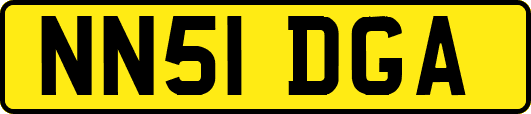 NN51DGA