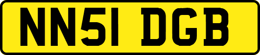 NN51DGB