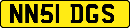 NN51DGS