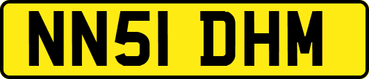 NN51DHM