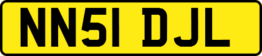 NN51DJL