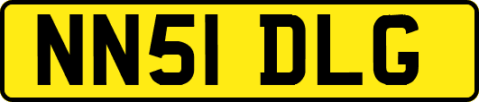 NN51DLG