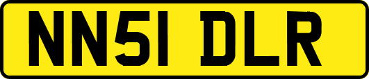 NN51DLR