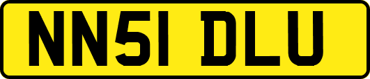 NN51DLU