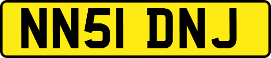 NN51DNJ