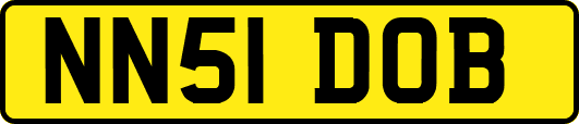 NN51DOB