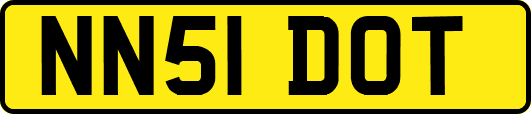 NN51DOT