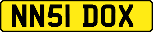 NN51DOX