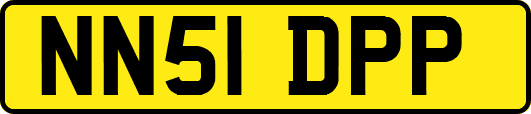 NN51DPP