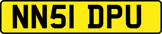 NN51DPU