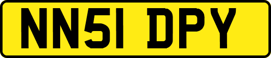 NN51DPY