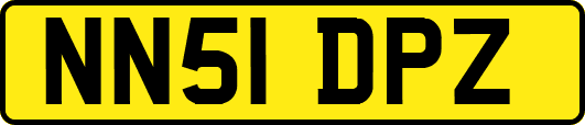 NN51DPZ