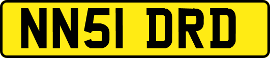 NN51DRD