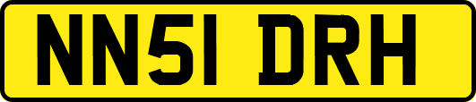 NN51DRH