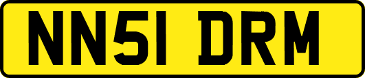 NN51DRM