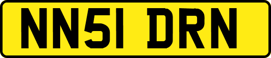 NN51DRN